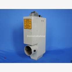 Kammann K-tronic UV 20ACA11CM Kammann K-tronic UV 20ACA11CM